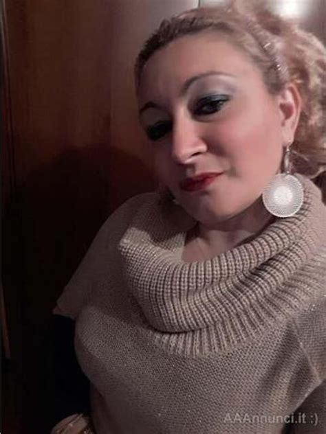 donna cerca uomo bg|Escort Bergamo, Donna Cerca Uomo Bergamo